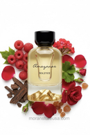 Atralia Amazonas Solstice U EDP 3.4 Oz