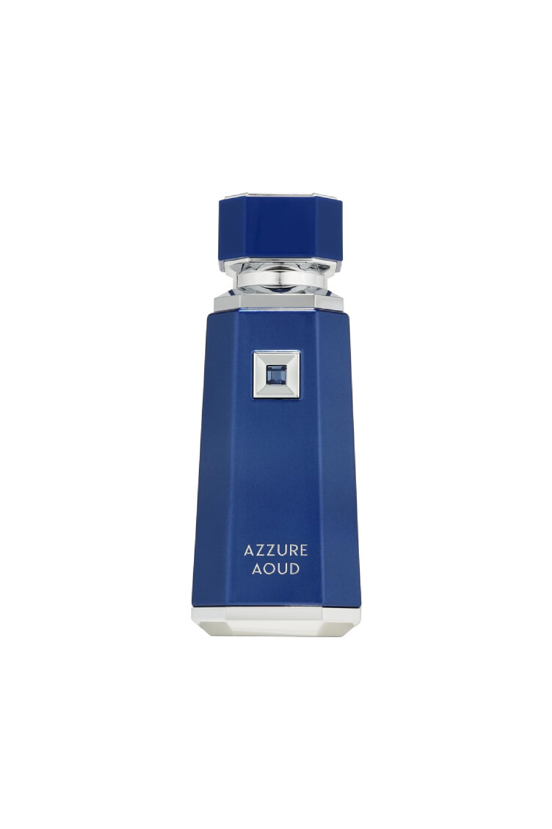 French Avenue Azzure Oud EDP 3.4 Oz