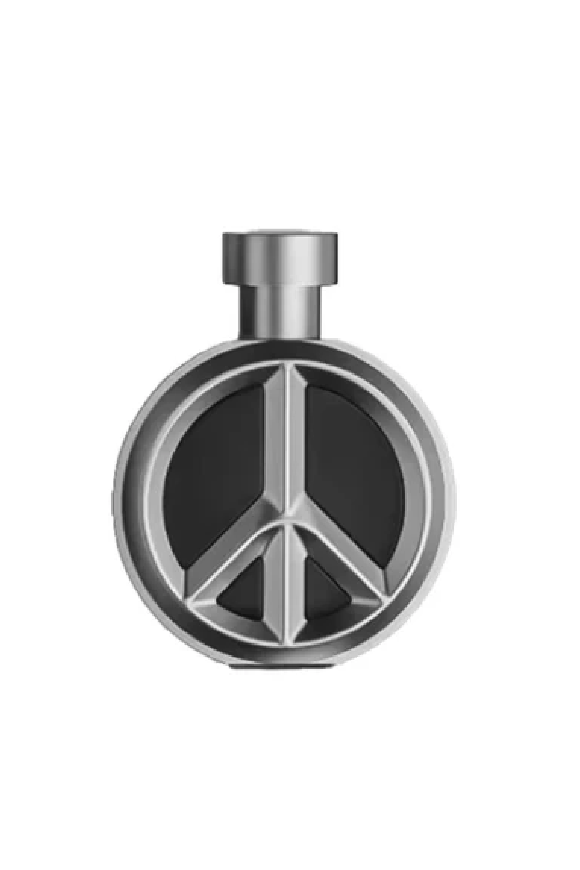 BHARARA PEACE U EDP 3.4OZ