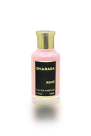 Bharara ROSE W EDP 3.4 Oz