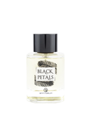 BLACK PETALS ''Grandeur'' EDP W 3,4 Oz