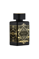 Lattafa Bade'e Al Oud Oud for Glory M EDP 3,4 Oz