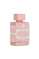 Badee Al Oud Noble Blush W EDP 3.4 Oz