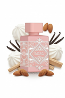 Badee Al Oud Noble Blush W EDP 3.4 Oz