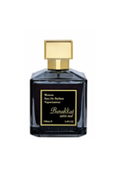 Barakkat Satin Oud U EDP 3.4 Oz