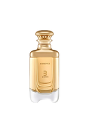 Bharara Essense U EDP 3.4 Oz