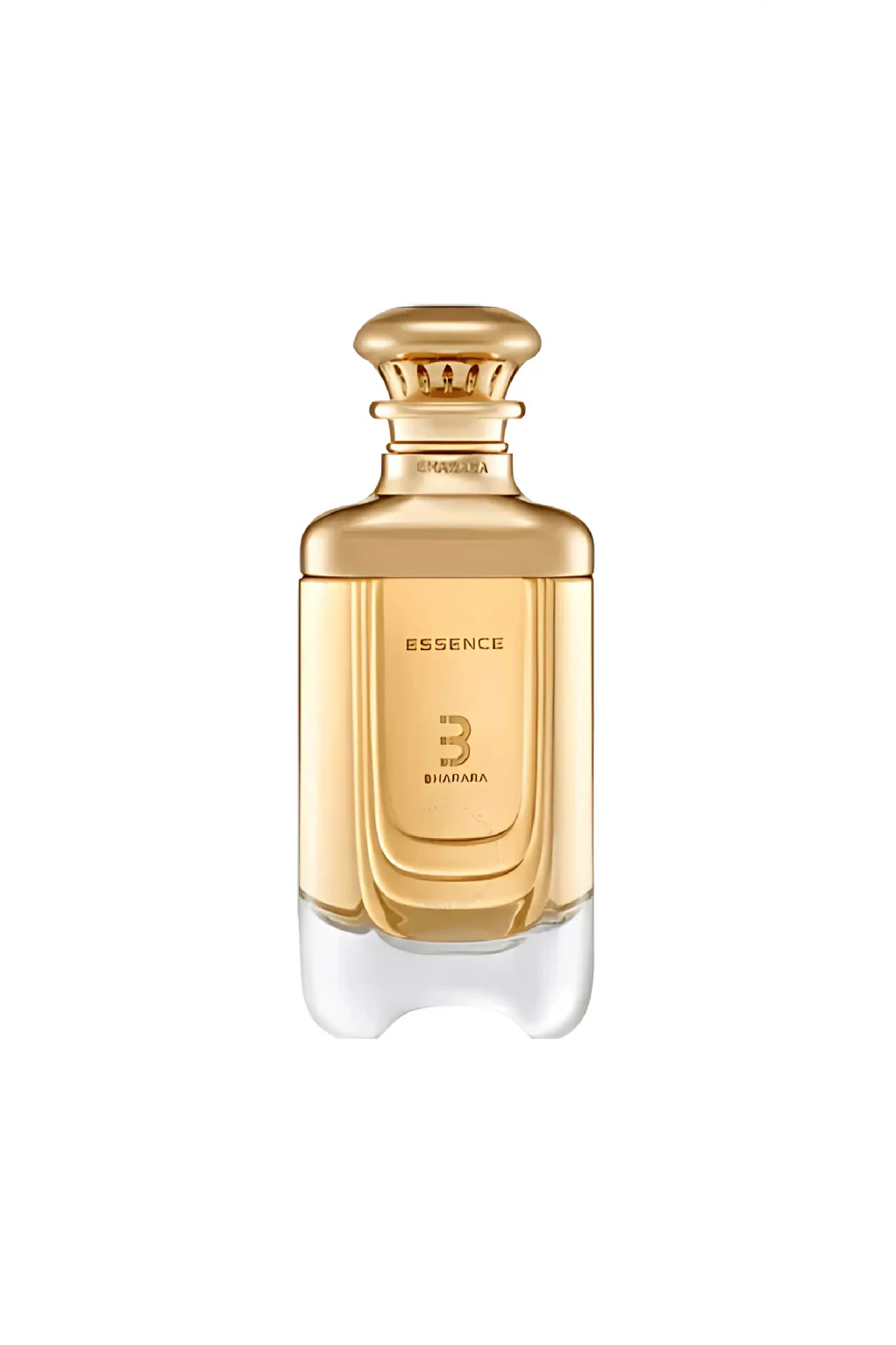 Bharara Essense U EDP 3.4 Oz