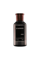 Bharara King For Men Eau de Parfum, 3.4 onzas