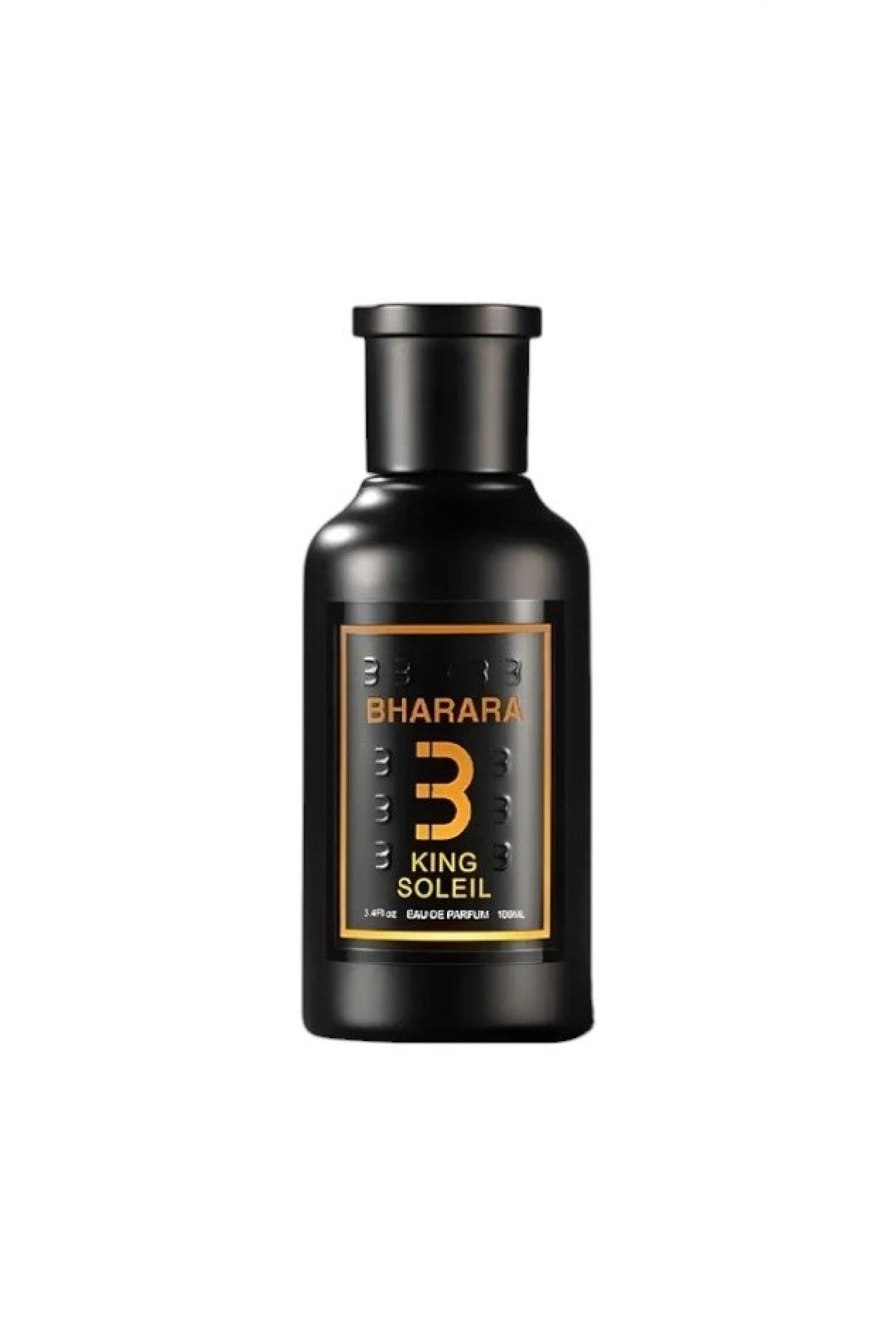 Bharara Soleil EDP M 3,4 Oz