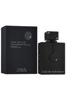 ARMAF Club De Nuit "Intense Man" The Black Beast M EDT 3.4 Oz