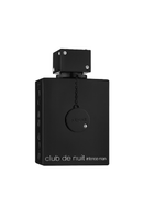 ARMAF Club De Nuit "Intense Man" The Black Beast M EDT 3.4 Oz