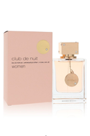 Club de Nuit Woman EDP 3,4 Oz