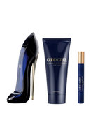 Carolina Herrera Good Girl EDP Gift Set for Women