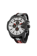 DIESEL Mega Chief Chronograph (DZ4512)