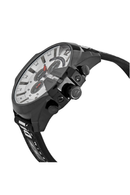 DIESEL Mega Chief Chronograph (DZ4512)