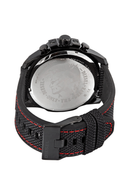 DIESEL Mega Chief Chronograph (DZ4512)