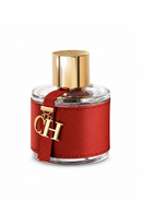 CH Carolina Herrera W EDT 3.4 Oz