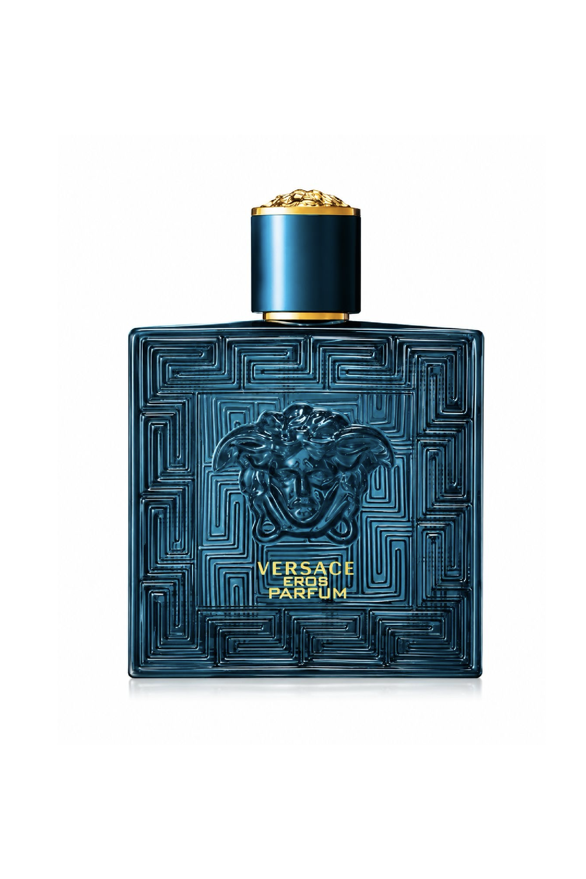 Versace EROS PARFUM 3.4 Oz