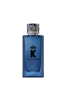 Dolce & Gabbana K Eau de Parfum (EDP) Gift Set