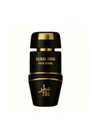 786 Dubai King M EDP 3.4 Oz