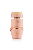786 Dubai Queen W EDP 3.4 Oz