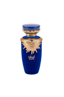 Emaan By Lattafa W EDP 3,4 Oz