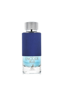 Maison Alhambra ENCODE BLUE M EDP 3,4 Oz