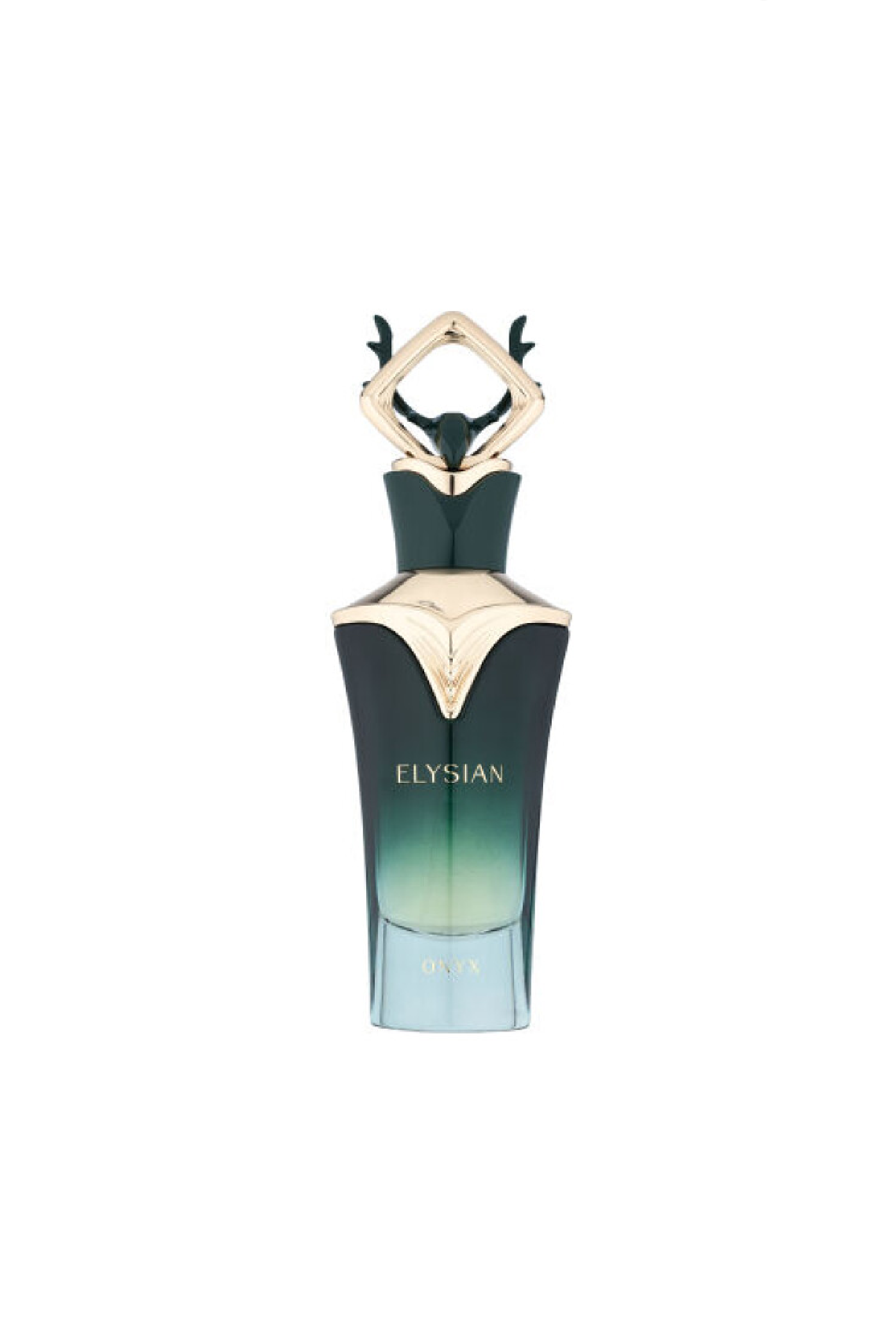 French Avenue  Elysian Onyx M EDP 3.4 Oz