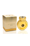 Eternia W EDP 95 ml