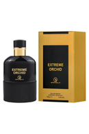 GRANDEUR EXTREME ORCHID (TOBACCO VANILLE) M EDP 3.4 Oz