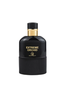 GRANDEUR EXTREME ORCHID (TOBACCO VANILLE) M EDP 3.4 Oz