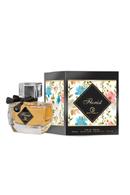 GRANDEUR Florist W EDP 3.4 Oz