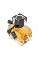 GRANDEUR Florist W EDP 3.4 Oz