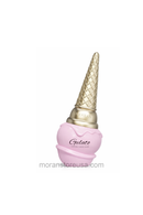Amaran Gelato Cotton Candy Craze W EDP 3.4 Oz