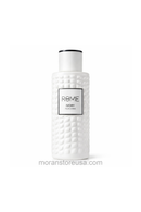 Mast Perfume Rome Ivory M EDP 3.4 Oz