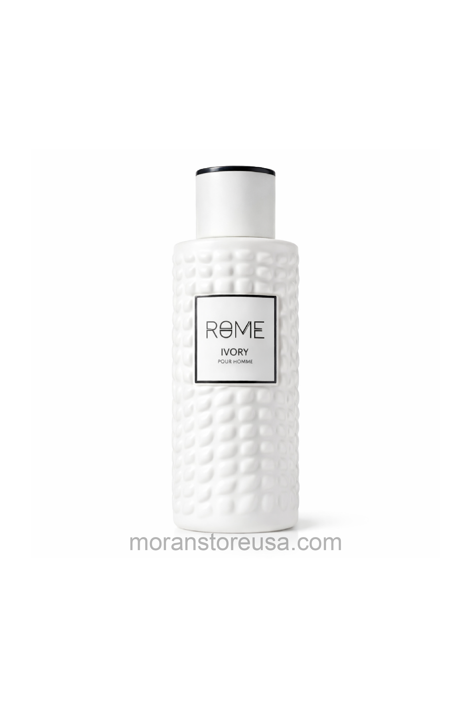 Mast Perfume Rome Ivory M EDP 3.4 Oz