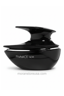 Fragrance World Pinnace Noir U EDP 3.4 Oz