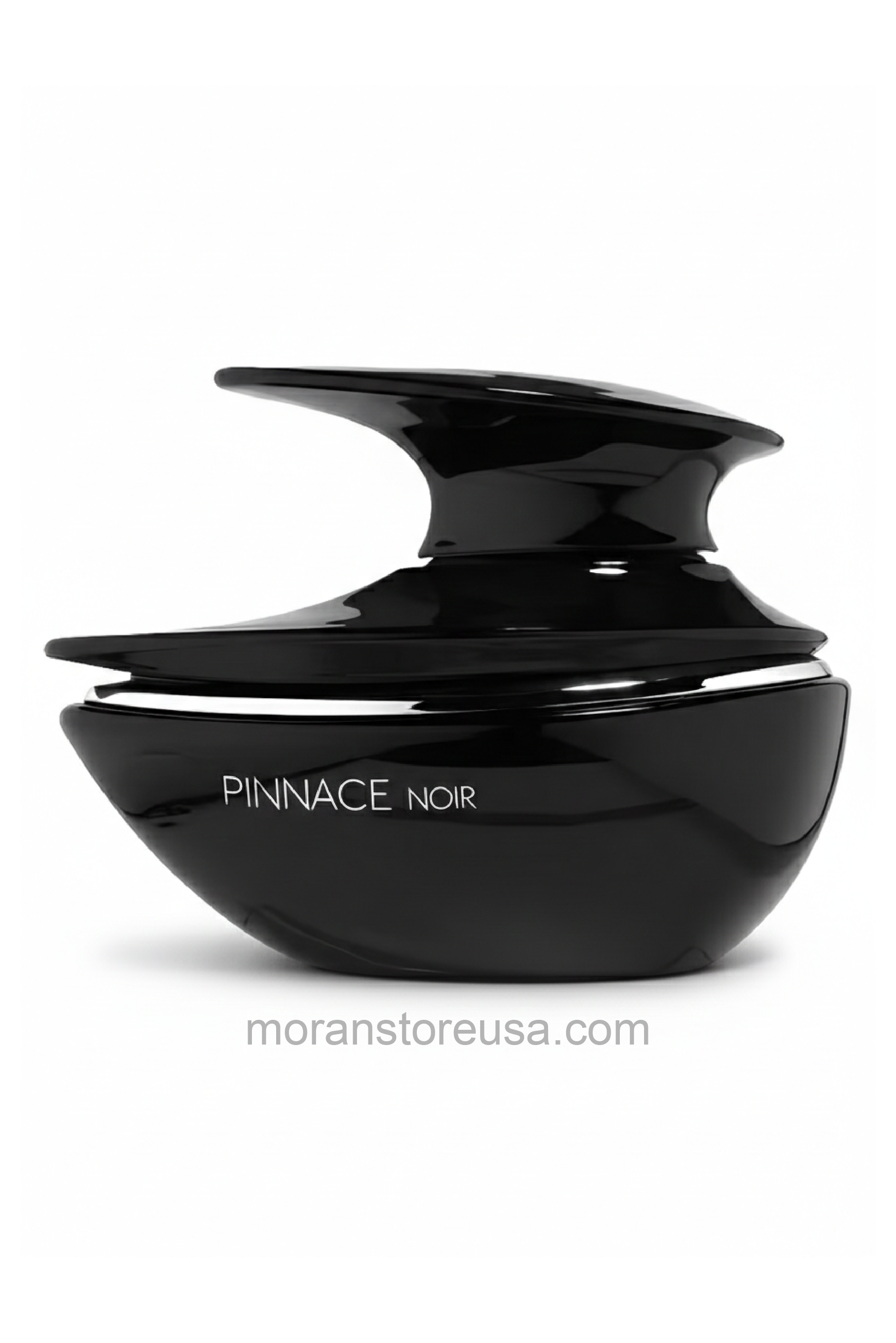 Fragrance World Pinnace Noir U EDP 3.4 Oz