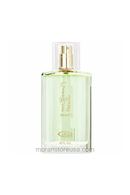 CHOCO MUSK PISTACHIO PERFUME U EDP 3.4 Oz
