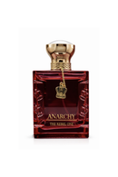 Macarena Anarchy The Rebel One W PARFUM 3.4 Oz