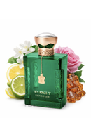 Macarena Anarchy Renegade M EDP 3.4 oz