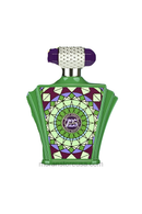 Zakat Z-25 U EDP 3.4 Oz