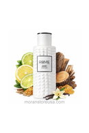 Mast Perfume Rome Ivory M EDP 3.4 Oz