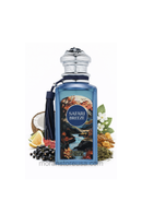 French Avenue Safari Breeze Extrait de Parfum U 3.4 Oz