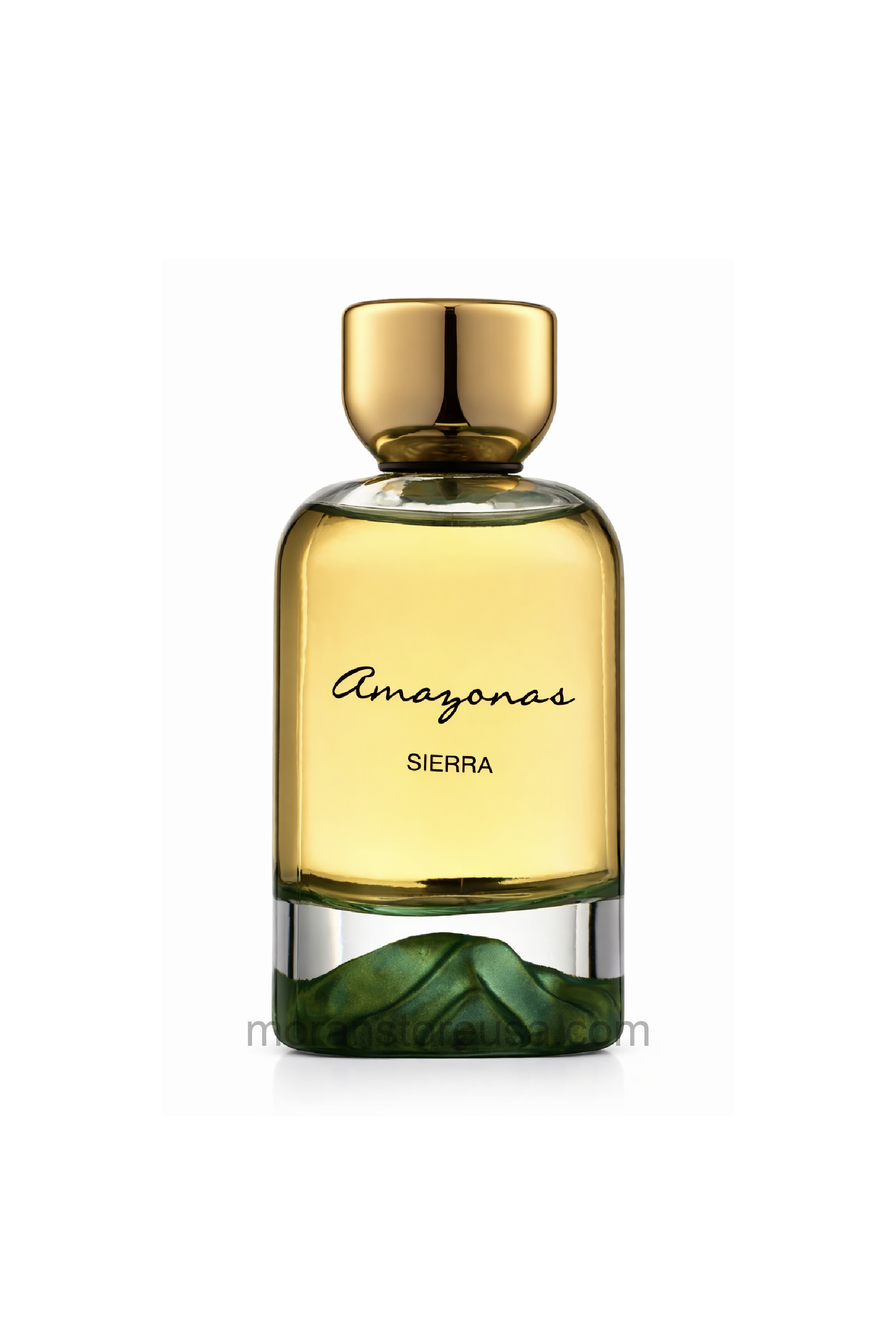 Atralia Amazonas Sierra U EDP 3.4 Oz