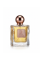 Bharara Arabesque U EDP 3.4 Oz