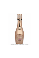 Riiffs Prive Rose W EDP 3.4 Oz