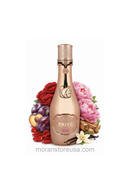 Riiffs Prive Rose W EDP 3.4 Oz