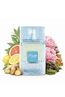 Riiffs Freeze M EDP 3.4 Oz