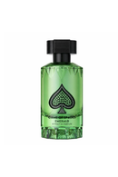 Jo Milano Game of Spades Emerald EXTRAIT DE PARFUM U 3.0 Oz